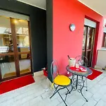 Stephane 2 Апартаменты *