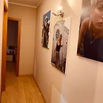 Stephane 2 Комо