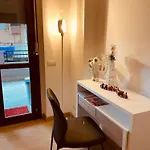 Апартаменты Stephane 2 *